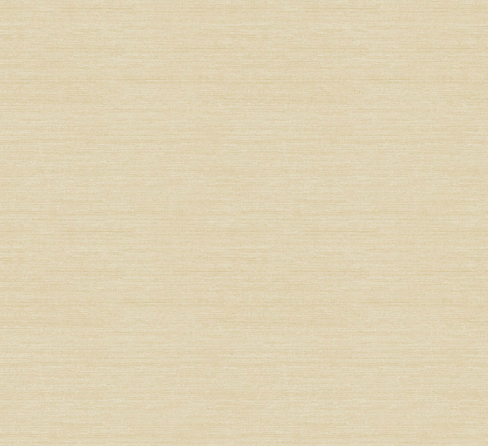 Tapéta, bézs, szövet hatású, ZON005, Amazone, The Colour Book II, Masureel