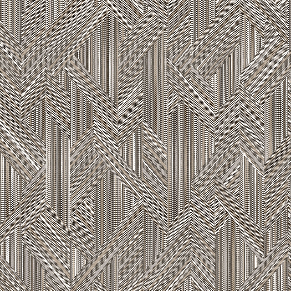 Vlies tapéta geometrikus minta MO22841, Geometry, Vavex