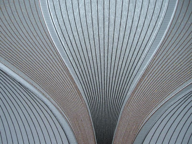 Luxus vlies tapéta H66061, Geometry, Vavex
