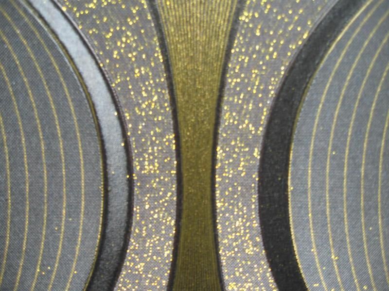 Luxus vlies tapéta H66066, Geometry, Vavex