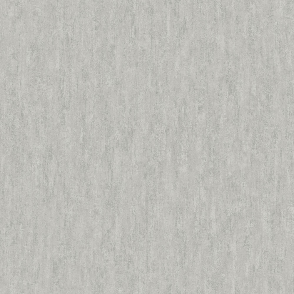 Tapéta, szürke, beton, 38771, Borosan Hem, Boråstapeter