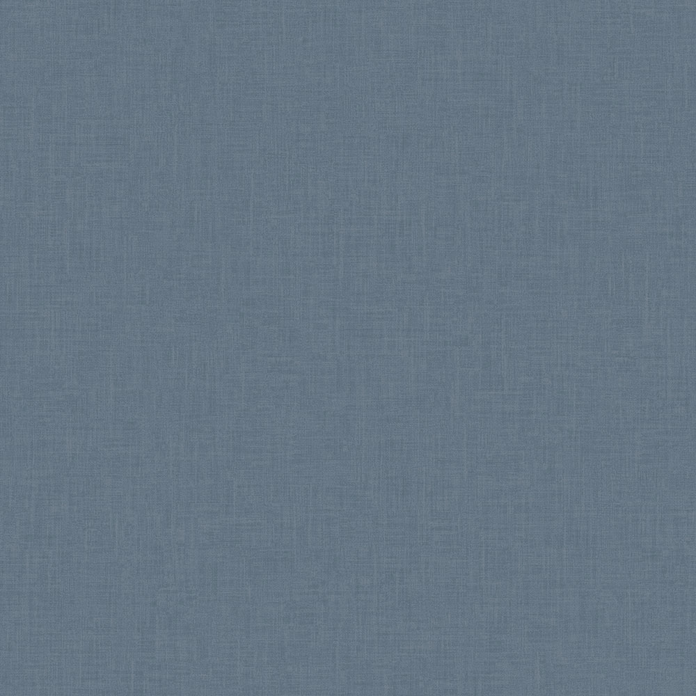 Tapéta, kék, 38777, Borosan Hem, Boråstapeter