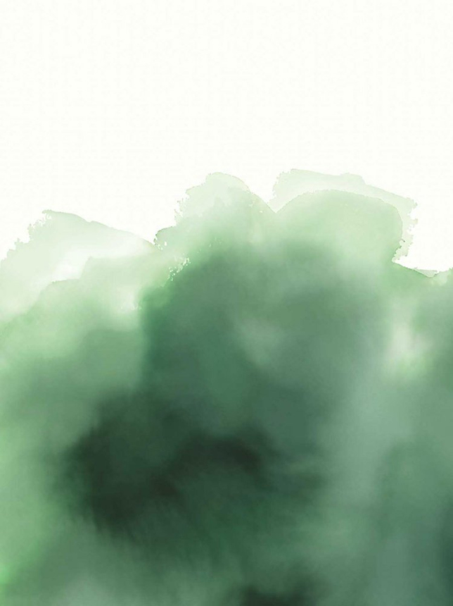 Vlies fotótapéta 300915, Aquarelle, 210 x 280 cm, Waterfront, Eijffinger