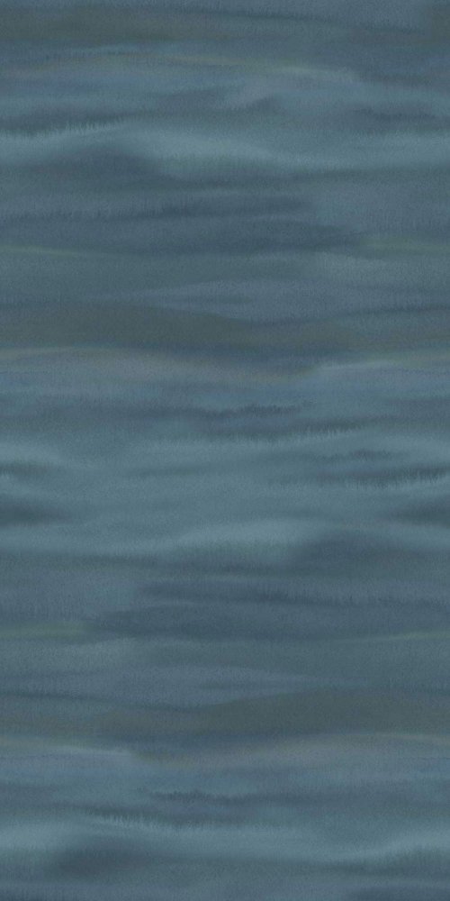 Vlies fotótapéta 300909, Waterwall, 140 x 280 cm, Waterfront, Eijffinger
