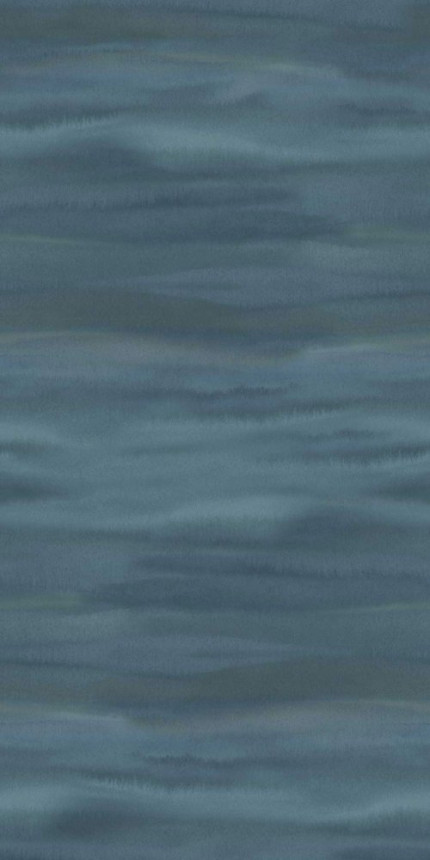 Vlies fotótapéta 300909, Waterwall, 140 x 280 cm, Waterfront, Eijffinger