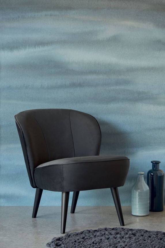 Vlies fotótapéta 300909, Waterwall, 140 x 280 cm, Waterfront, Eijffinger