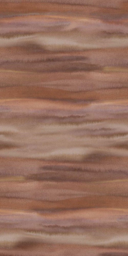 Vlies fotótapéta 300908, Waterwall, 140 x 280 cm, Waterfront, Eijffinger