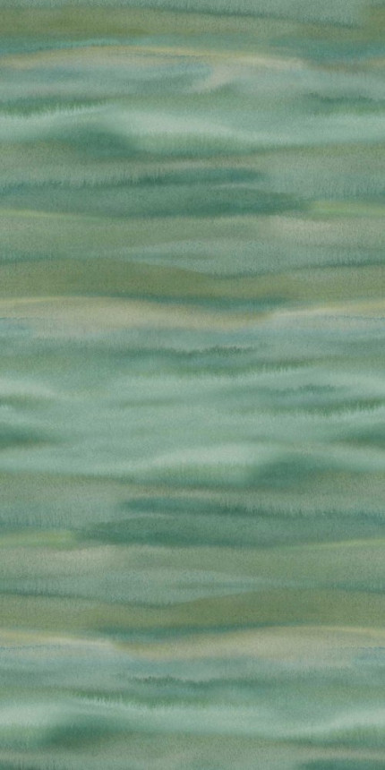 Vlies fotótapéta 300907, Waterwall, 140 x 280 cm, Waterfront, Eijffinger