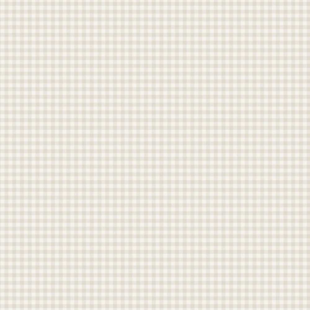 Tapéta falra, szürke-fehér, kockás, 7866, Newbie Wallpaper, Boråstapeter