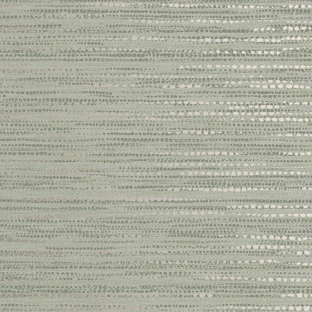 Tapéta, zöld, pettyes, 122435, Refine, Graham Brown Boutique