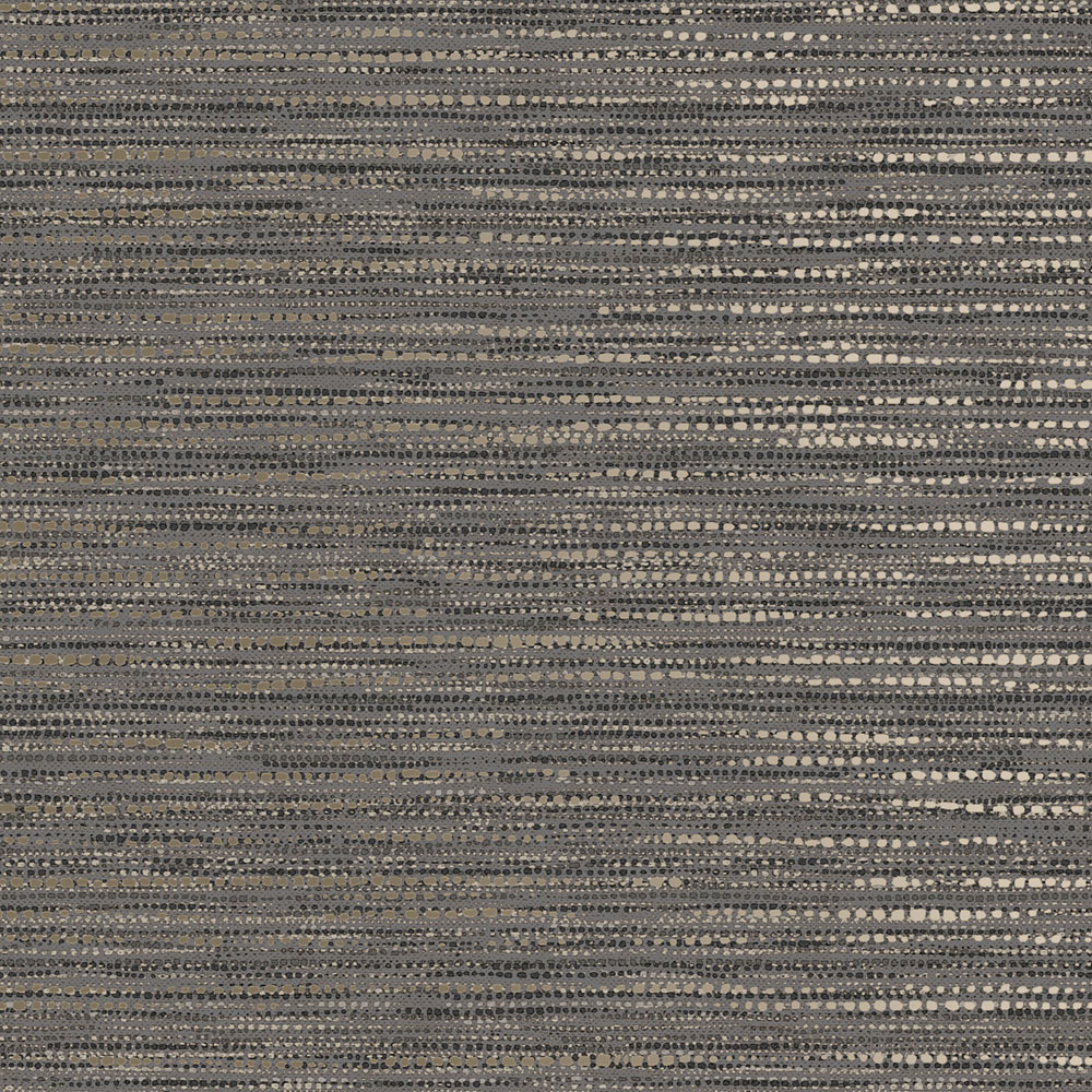 Tapéta, szürke, pettyes, 122436, Refine, Graham Brown Boutique