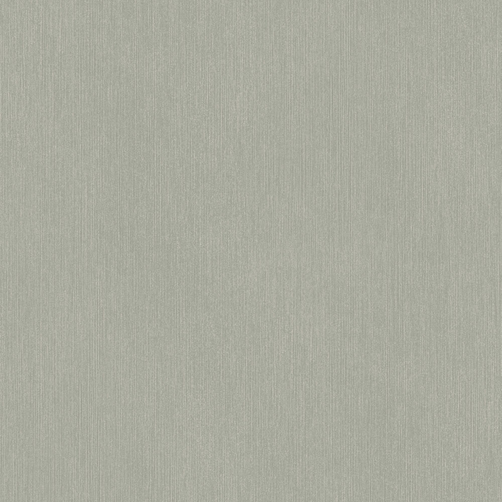 Tapéta, zöld, struktúra, 128018, Refine, Graham Brown Boutique