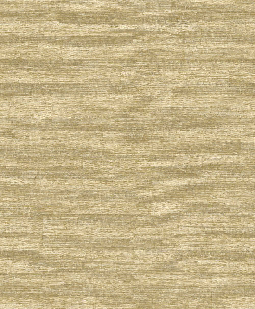Tapéta, barna-bézs, szövet hatású, PW1005, Precious Weaves, Grandeco