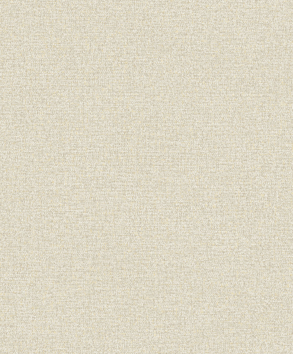 Tapéta, szürke-bézs, szövet hatású, PW1102, Precious Weaves, Grandeco
