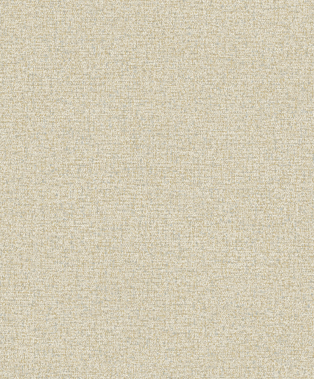 Tapéta, szürke-barna, szövet hatású, PW1103, Precious Weaves, Grandeco