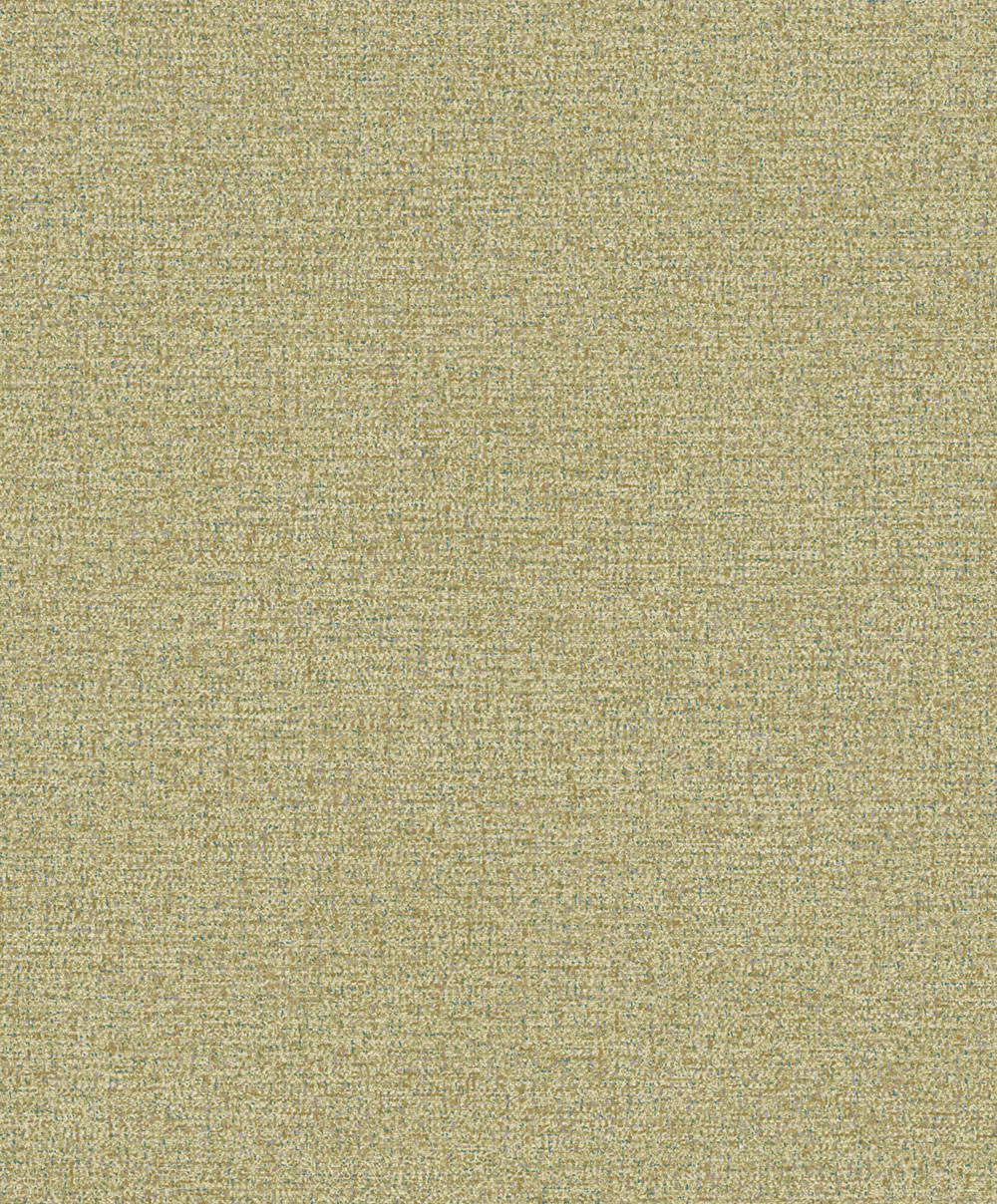 Tapéta, zöld, szövet hatású, PW1110, Precious Weaves, Grande10