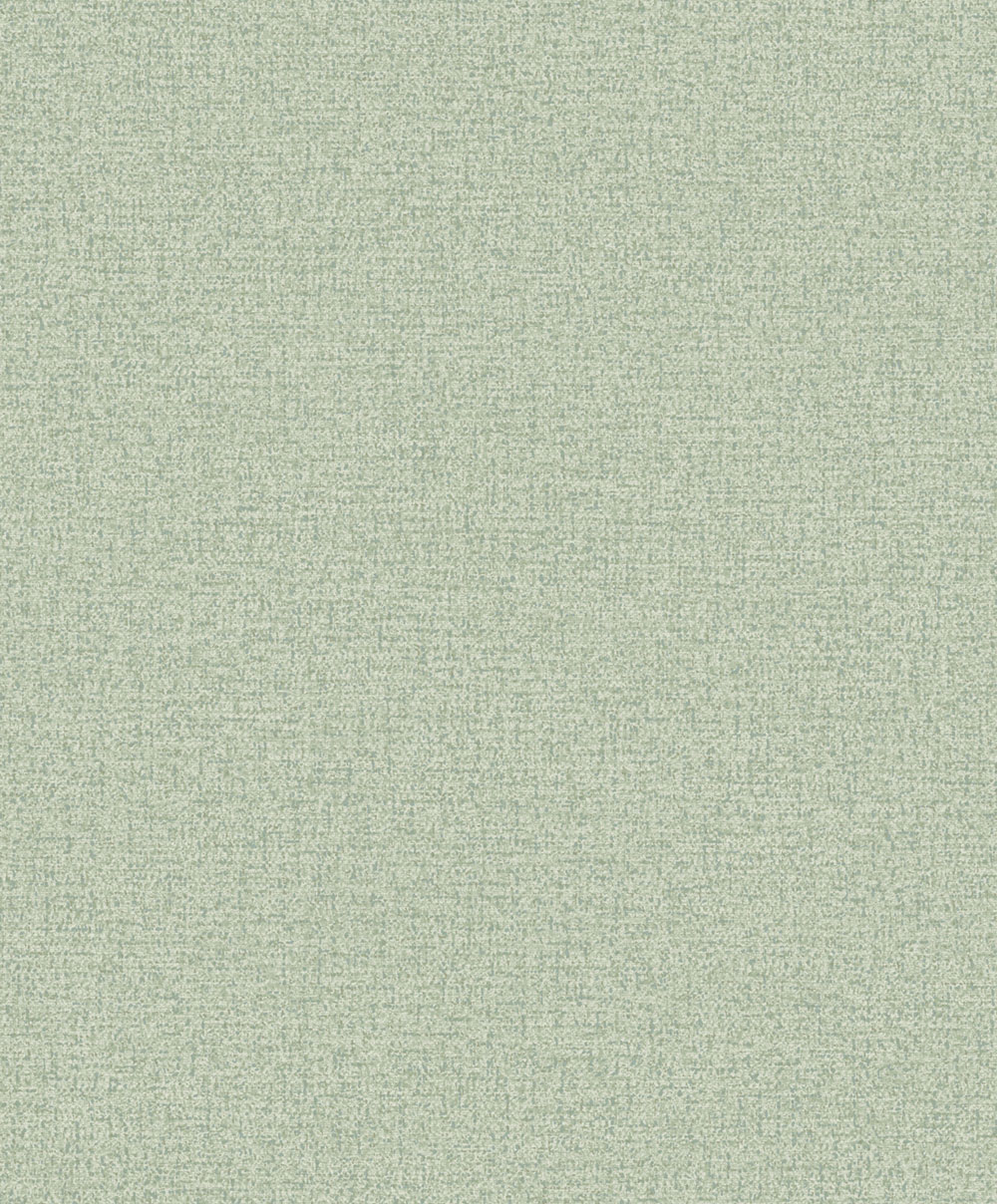 Tapéta, zöld, szövet hatású, PW1111, Precious Weaves, Grandeco