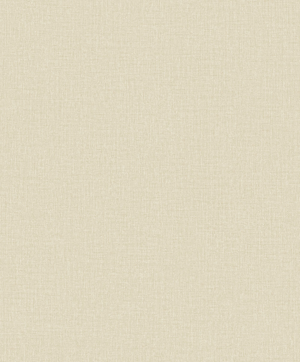Tapéta, bézs, szövet hatású, PW1203, Precious Weaves, Grandeco