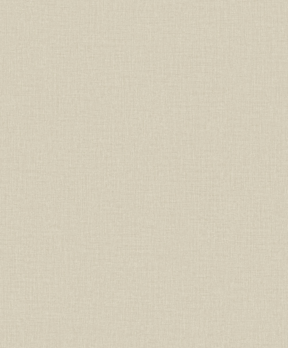 Tapéta, bézs, szövet hatású, PW1204, Precious Weaves, Grandeco