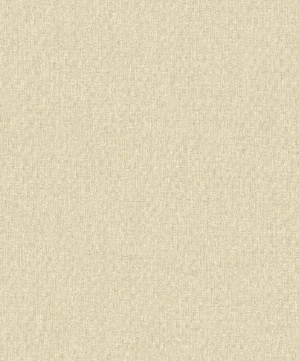 Tapéta, bézs, szövet hatású, PW1205, Precious Weaves, Grandeco