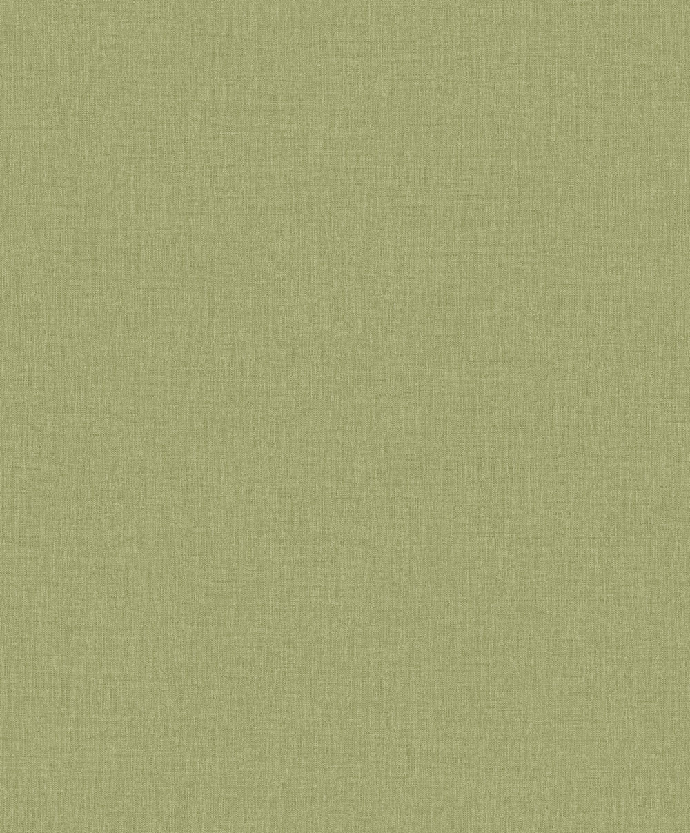 Tapéta, zöld, szövet hatású, PW1207, Precious Weaves, Grandeco