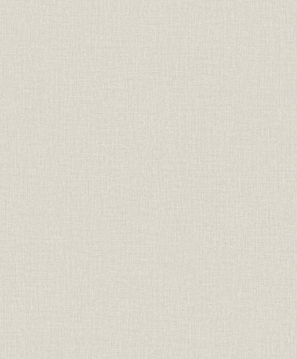 Tapéta, szürke, szövet hatású, PW1208, Precious Weaves, Grandeco