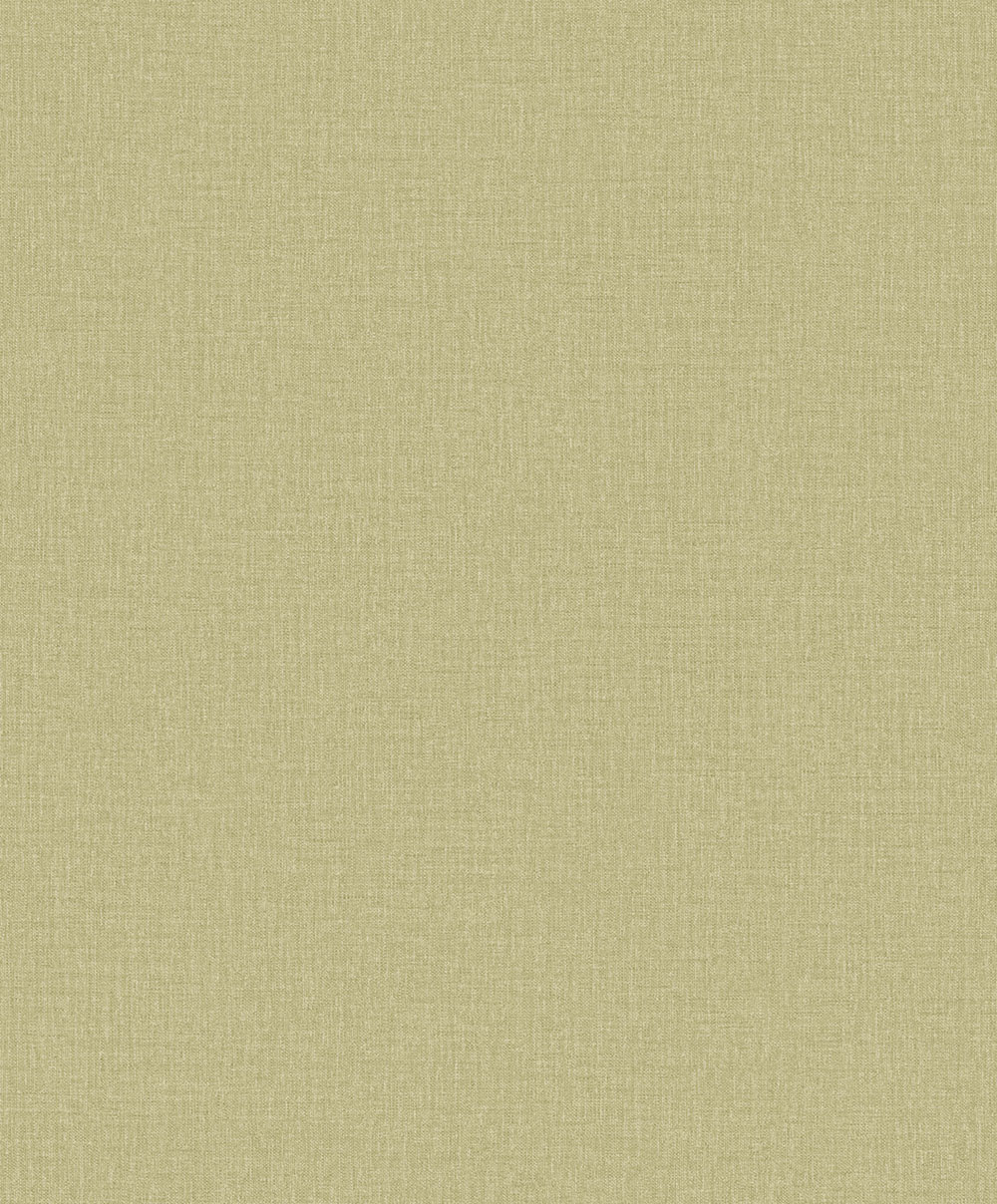 Tapéta, zöld, szövet hatású, PW1210, Precious Weaves, Grandeco