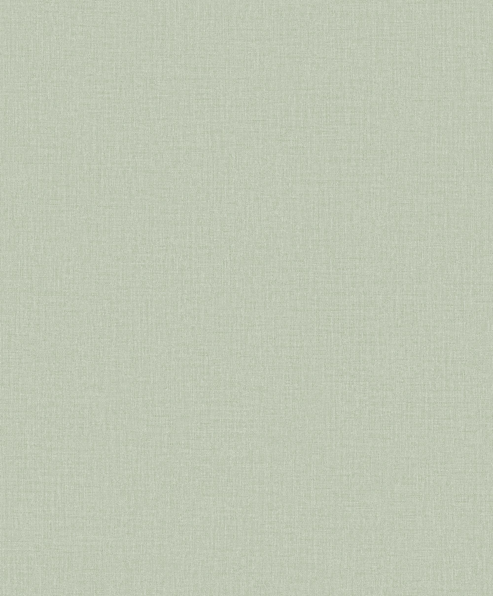 Tapéta, zöld, szövet hatású, PW1211, Precious Weaves, Grandeco