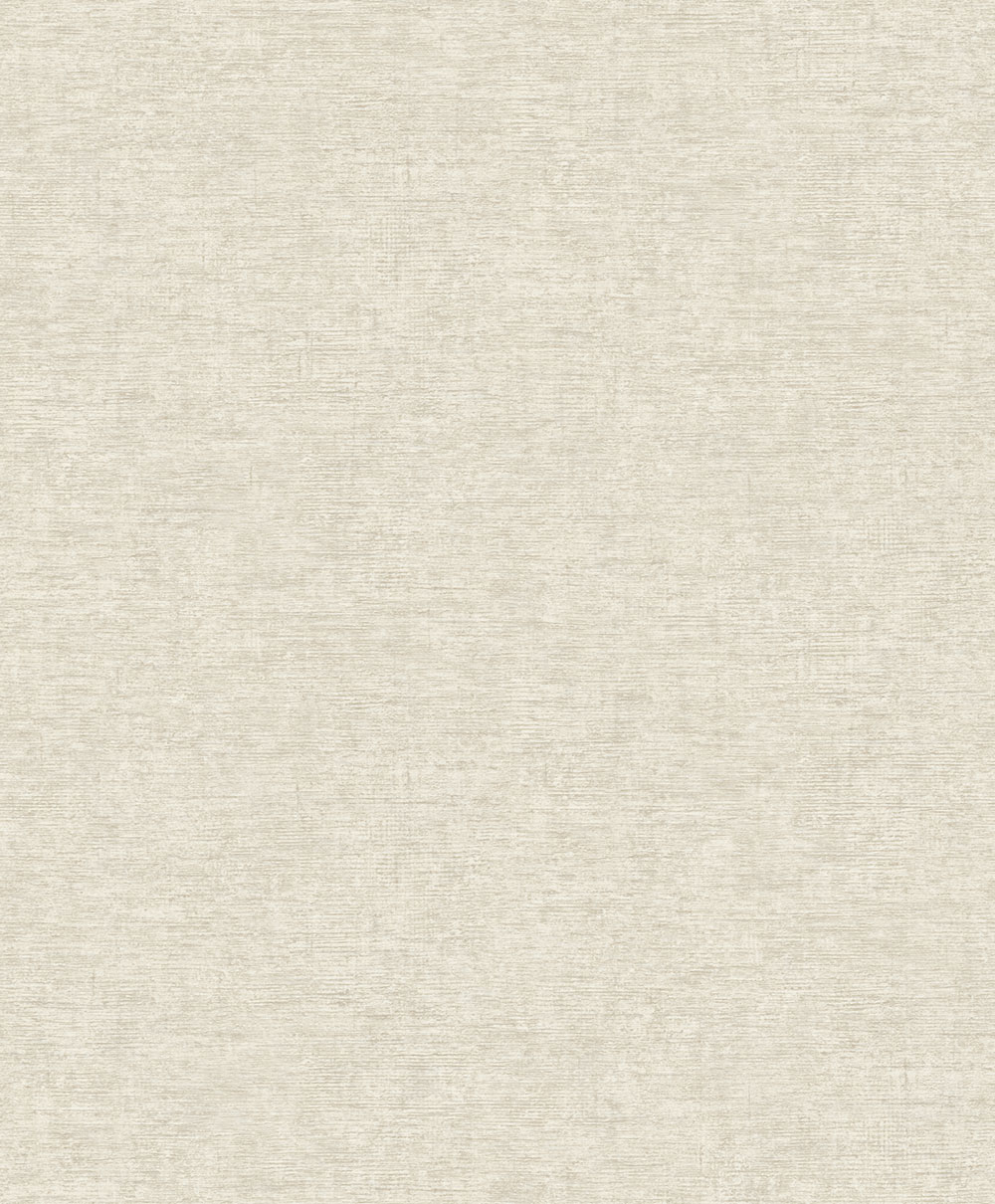 Tapéta, szürke-bézs, szövet hatású, PW1302, Precious Weaves, Grandeco