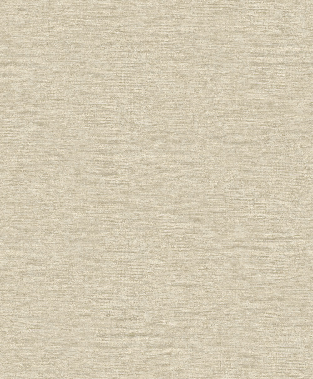Tapéta, bézs, szövet hatású, PW1303, Precious Weaves, Grandeco