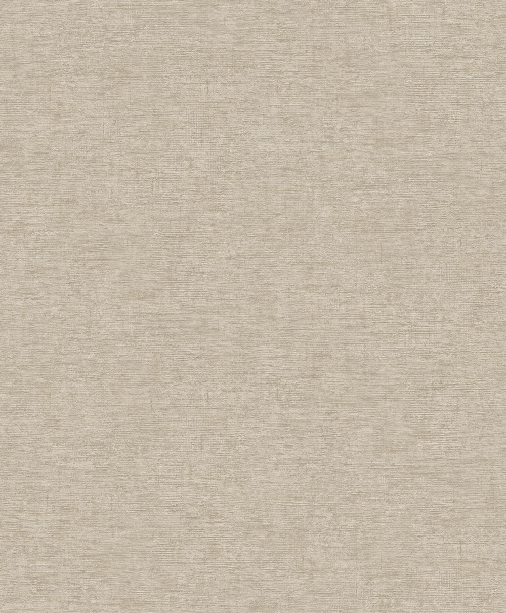 Tapéta, barna, szövet hatású, PW1313, Precious Weaves, Grandeco