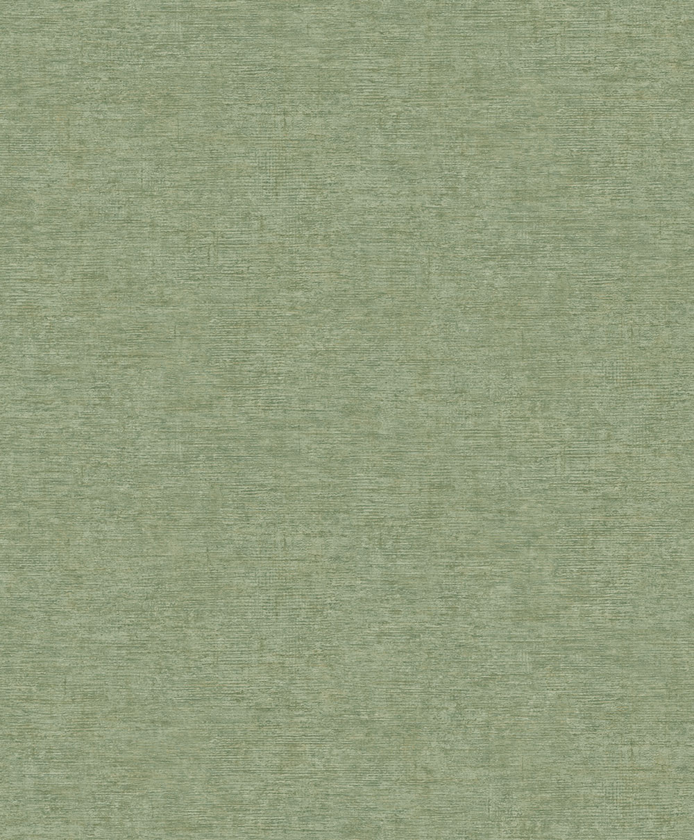 Tapéta, zöld, szövet hatású, PW1315, Precious Weaves, Grandeco
