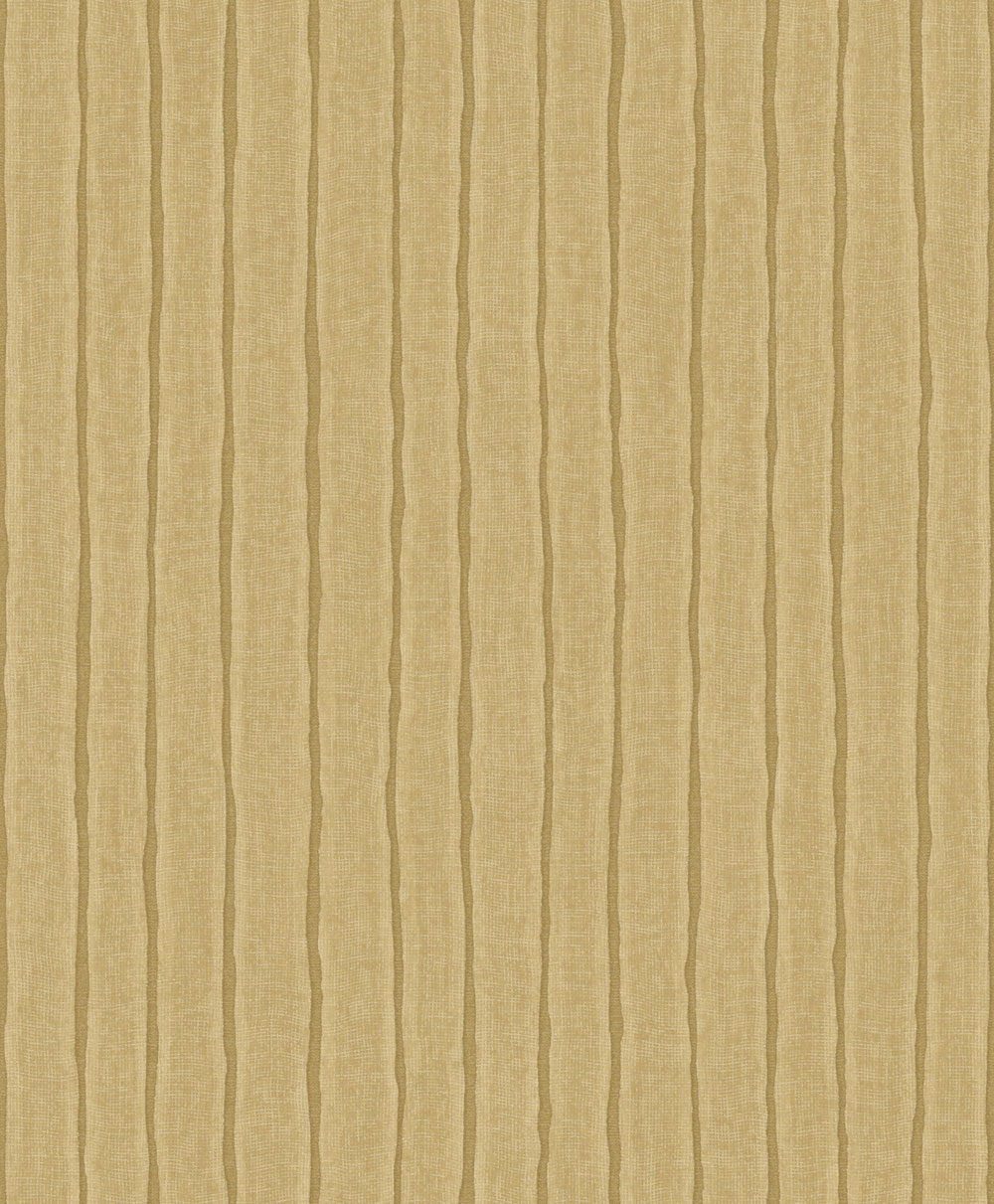 Tapéta, barna, csíkos, PW4005, Precious Weaves, Grandeco