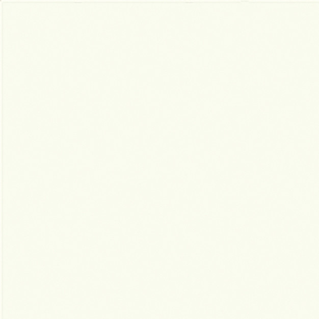 Olcsó papír tapéta 1112000 Old Friends II, Vavex 2025