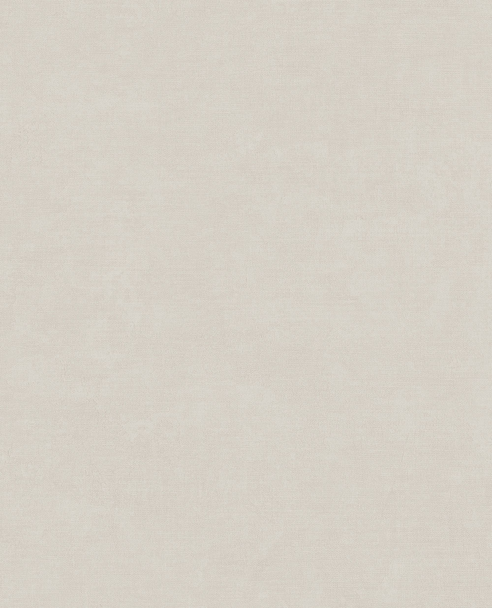 Tapéta, krém, szövet hatású, 350581, Riviera Maison, Eijffinger