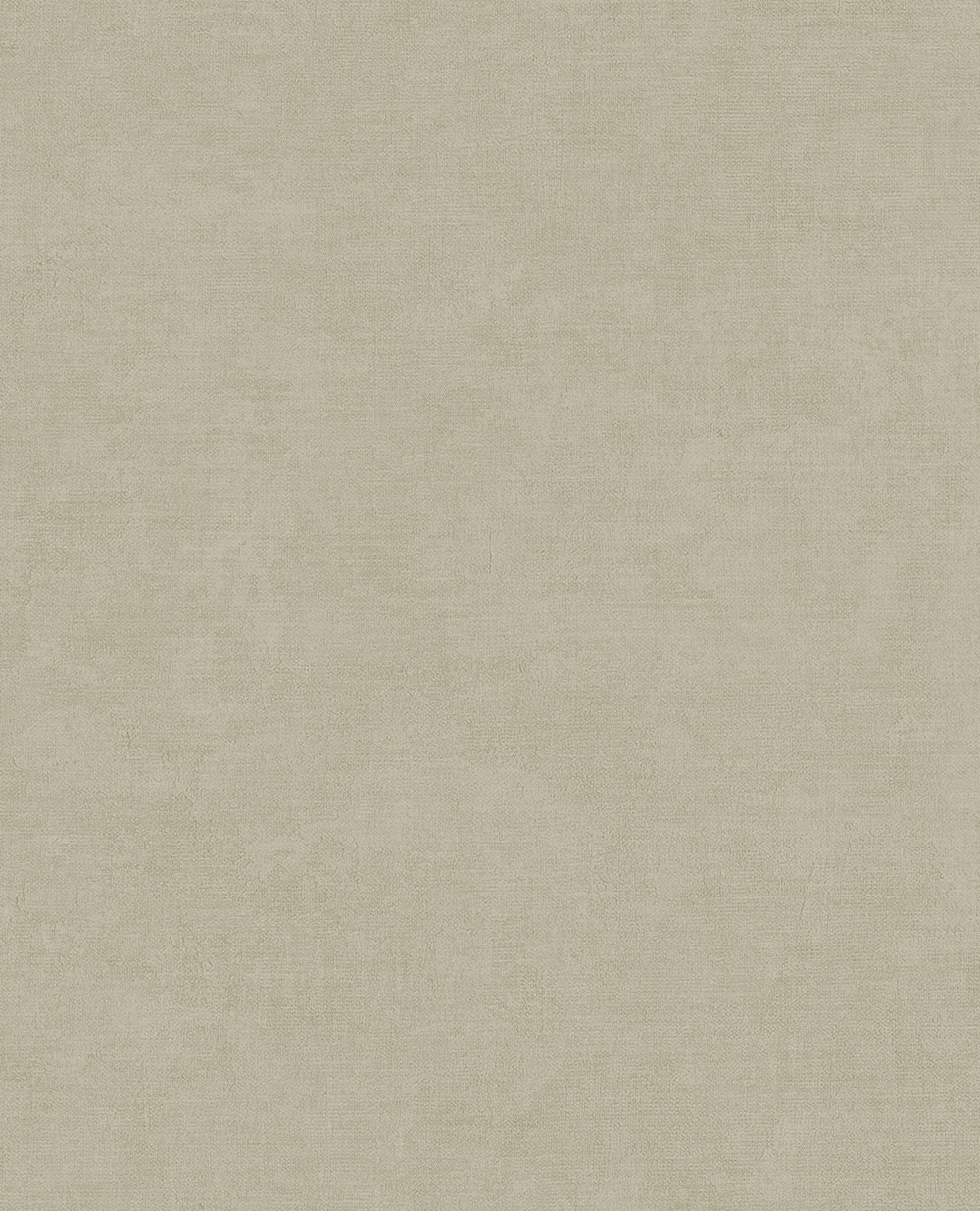 Tapéta, szürke-bézs, szövet hatású, 350582, Riviera Maison, Eijffinger
