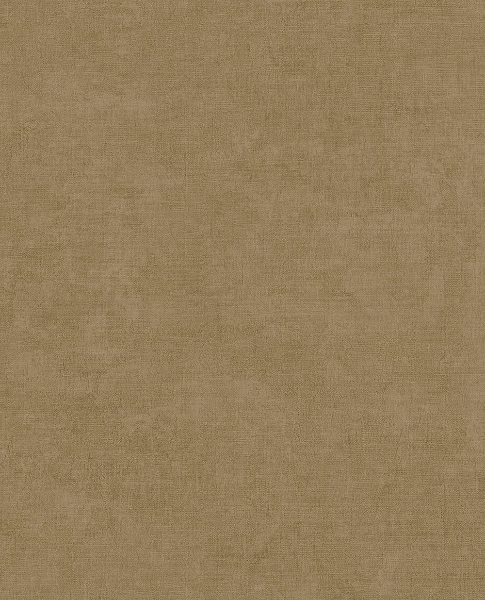 Tapéta, barna, szövet hatású, 350584, Riviera Maison, Eijffinger