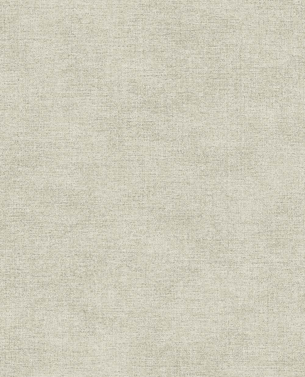 Tapéta, szürke-bézs, szövet hatású, 350590, Riviera Maison, Eijffinger
