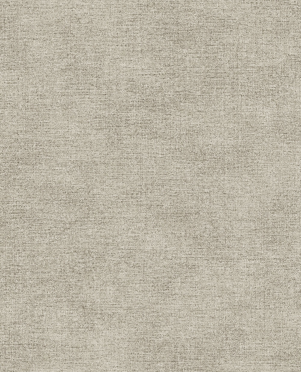 Tapéta, szürke-barna, szövet hatású, 350591, Riviera Maison, Eijffinger