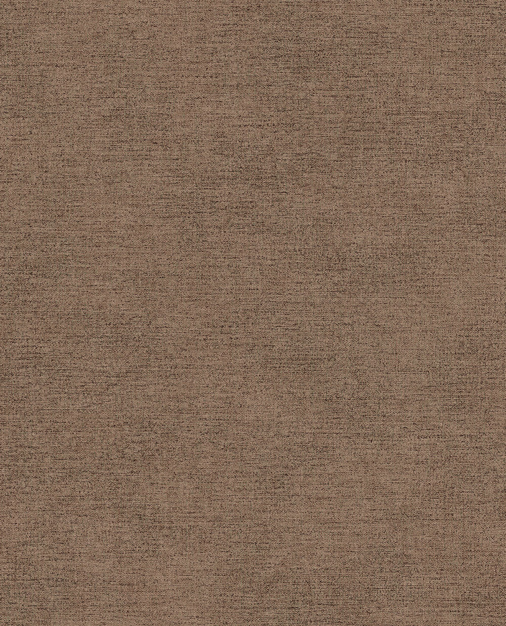 Tapéta, barna, szövet hatású, 350592, Riviera Maison, Eijffinger
