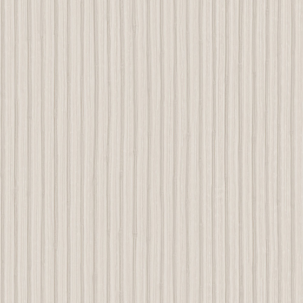Luxus tapéta, krém, csíkos, Z30336, Casa 8, Trussardi