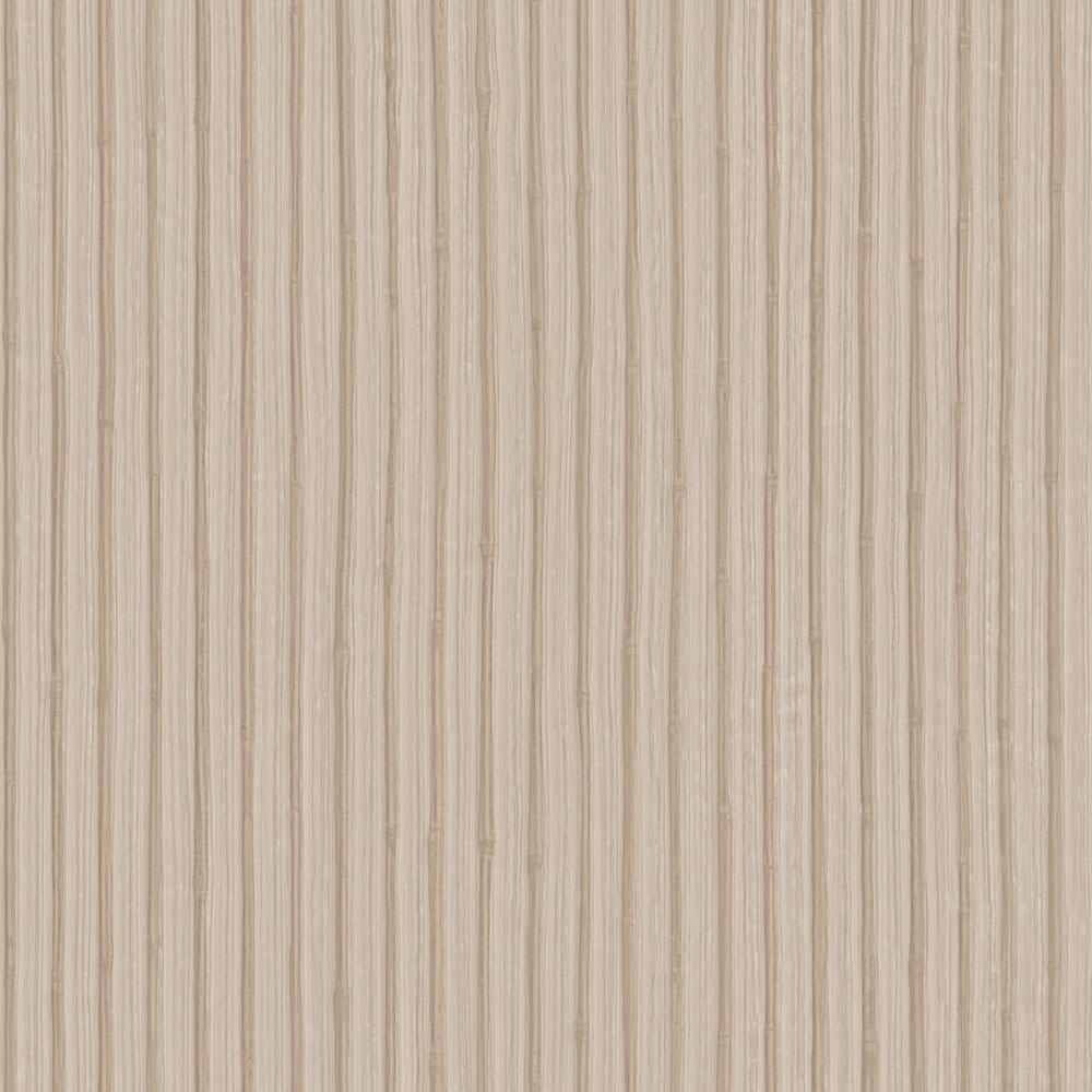 Luxus tapéta, bézs, csíkos, Z30337, Casa 8, Trussardi