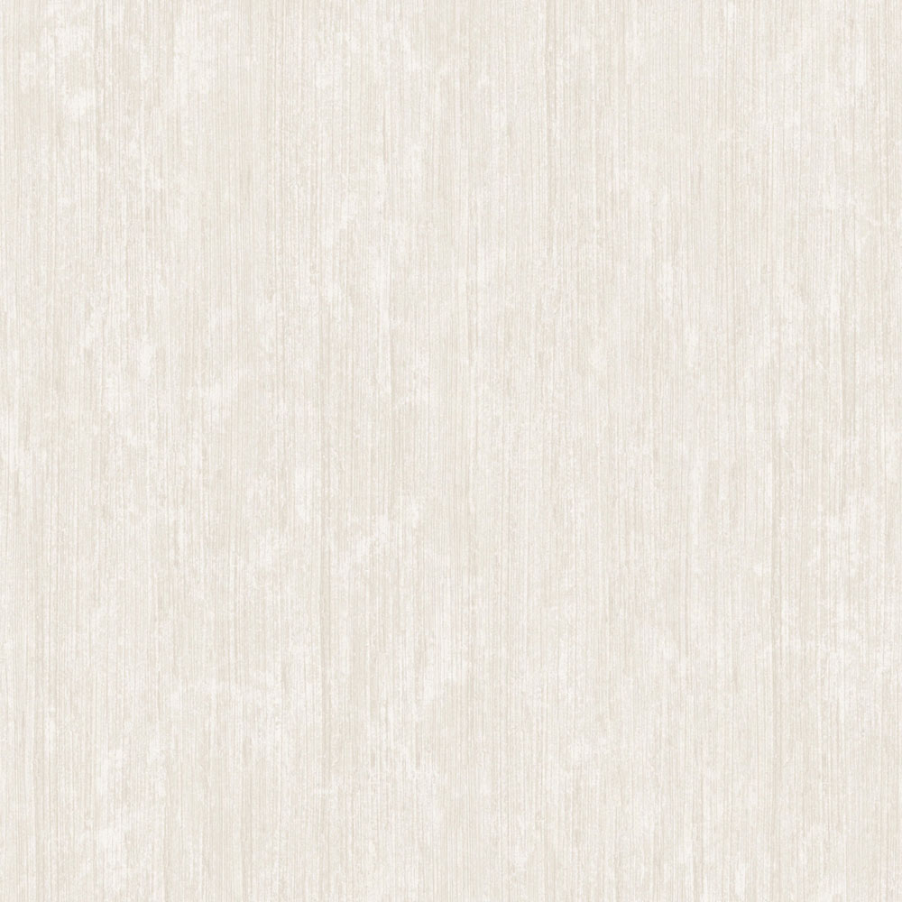 Luxus tapéta, fehér-szürke, textúra, Z20113, Casa Chic, Zambaiti Parati