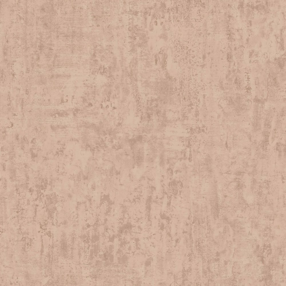 Luxus tapéta, rózsaszín, beton, stukkó, Z20129, Casa Chic, Zambaiti Parati