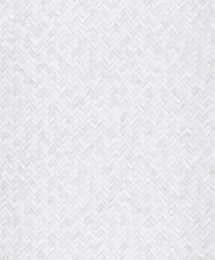 Tapéta, szürke, szőnyeg hatású, WIL301, The Texture Book, Masureel