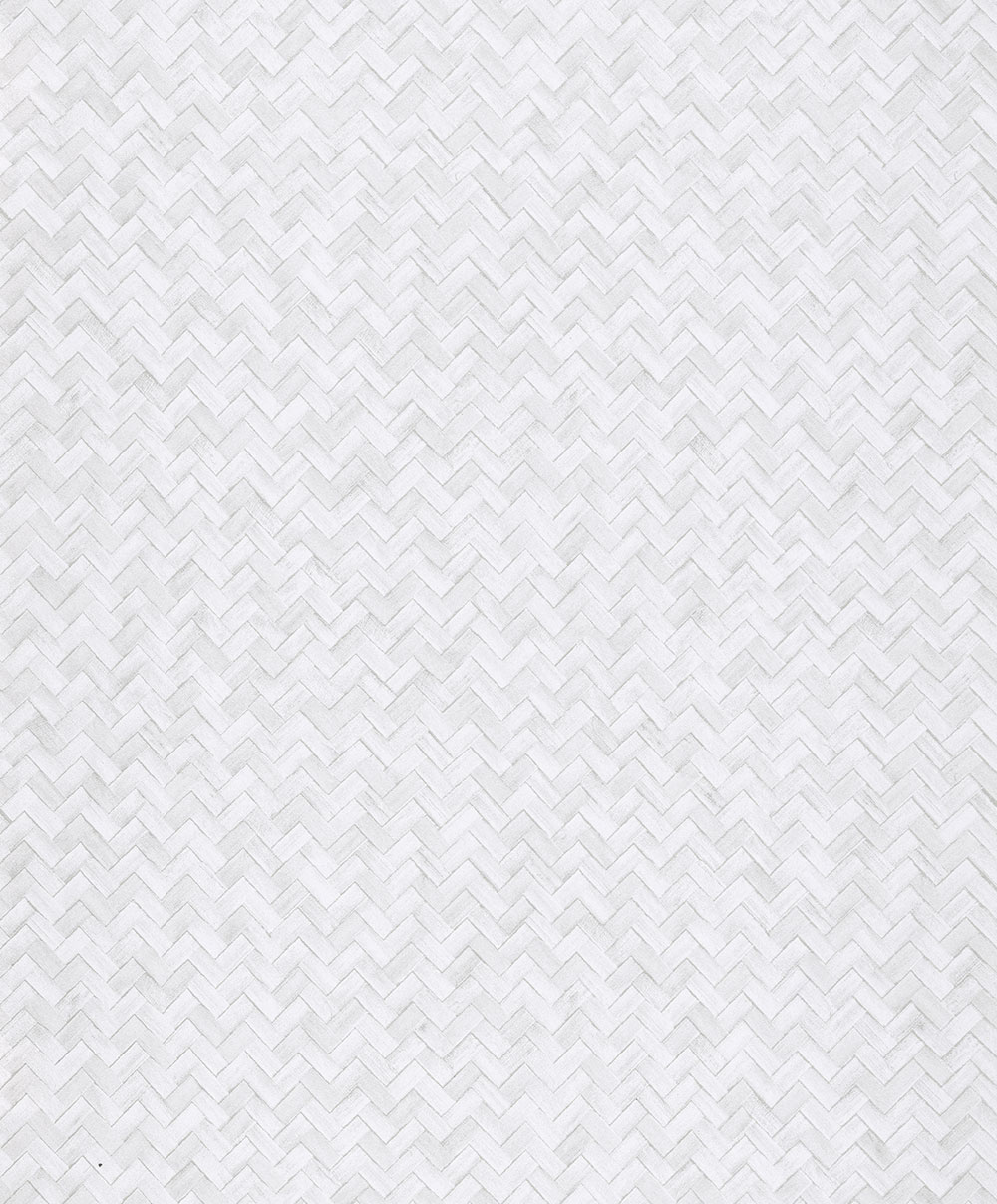 Tapéta, szürke, szőnyeg hatású, WIL301, The Texture Book, Masureel