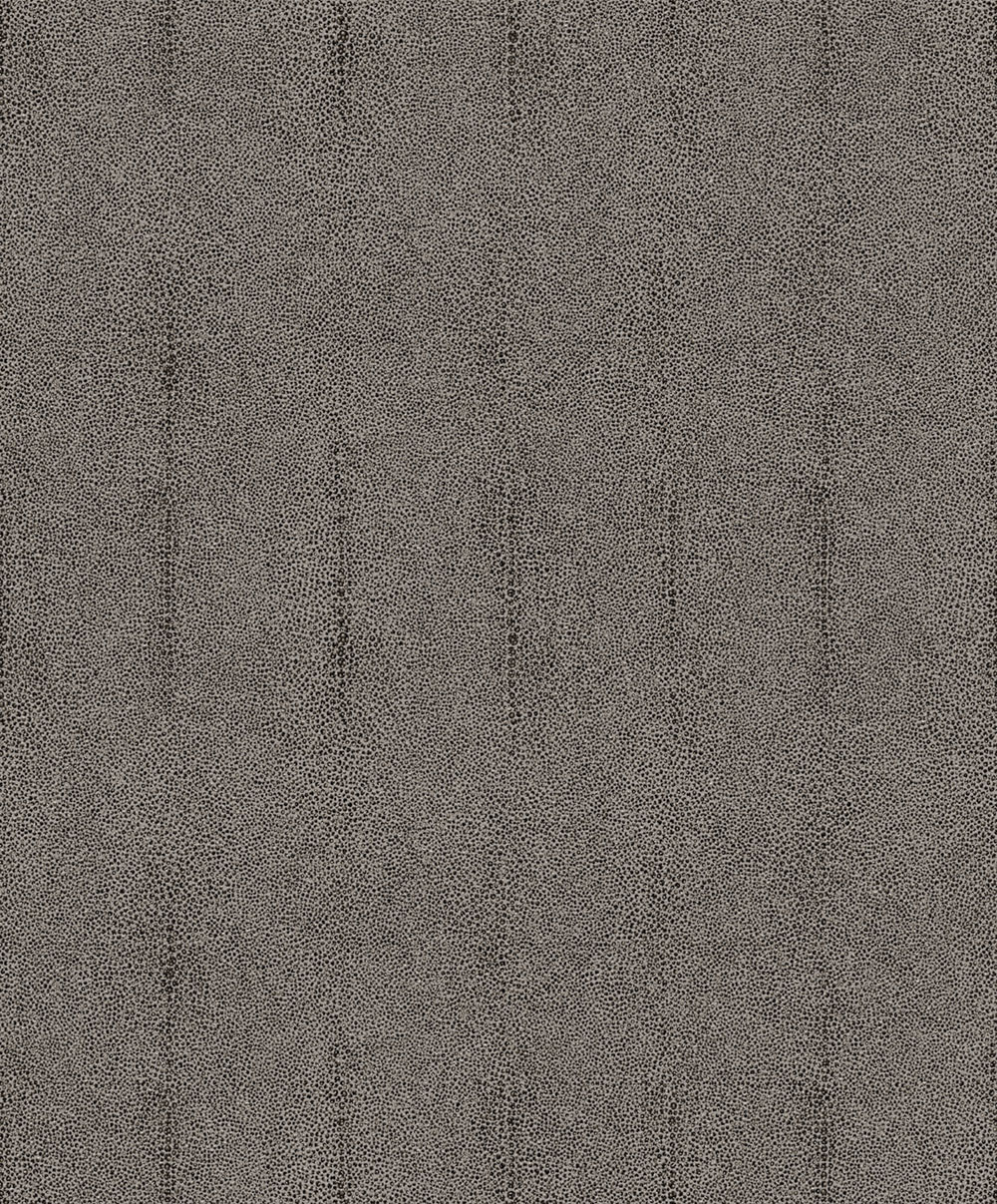 Tapéta, szürke, CAB901, The Texture Book, Masureel