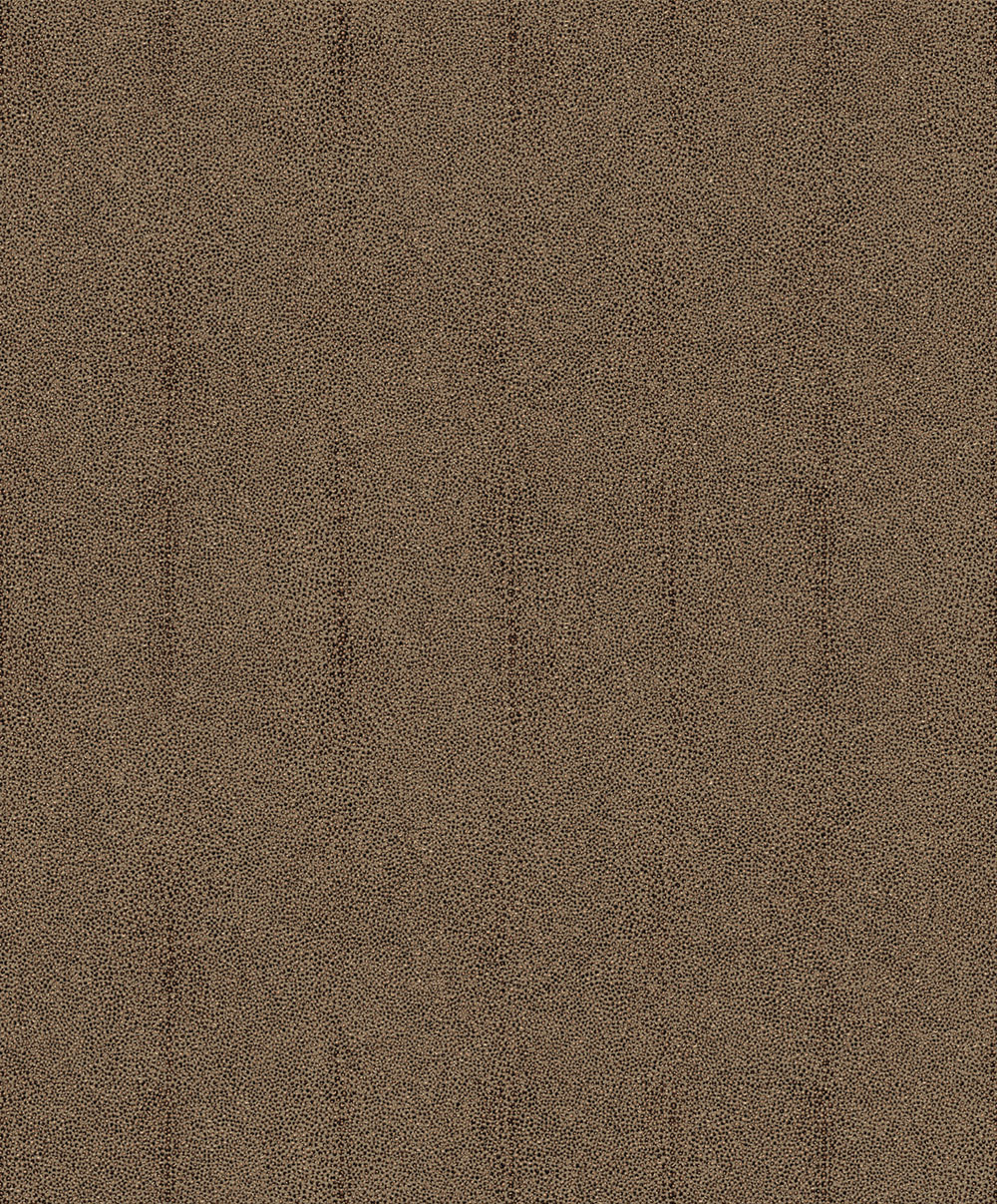 Tapéta, barna, CAB904, The Texture Book, Masureel