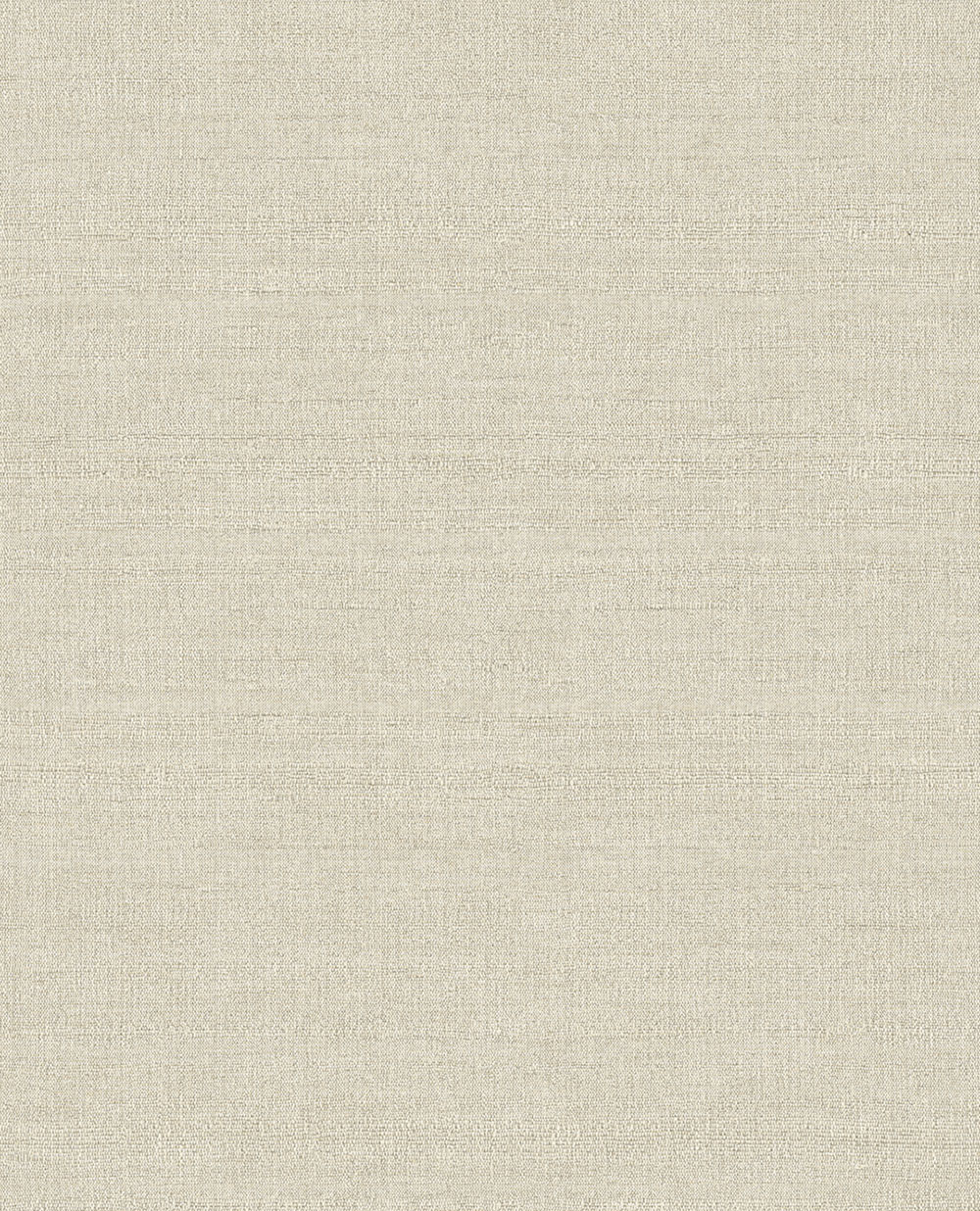 Tapéta, krém, textilhatás, 350630, Amber, Eijffinger