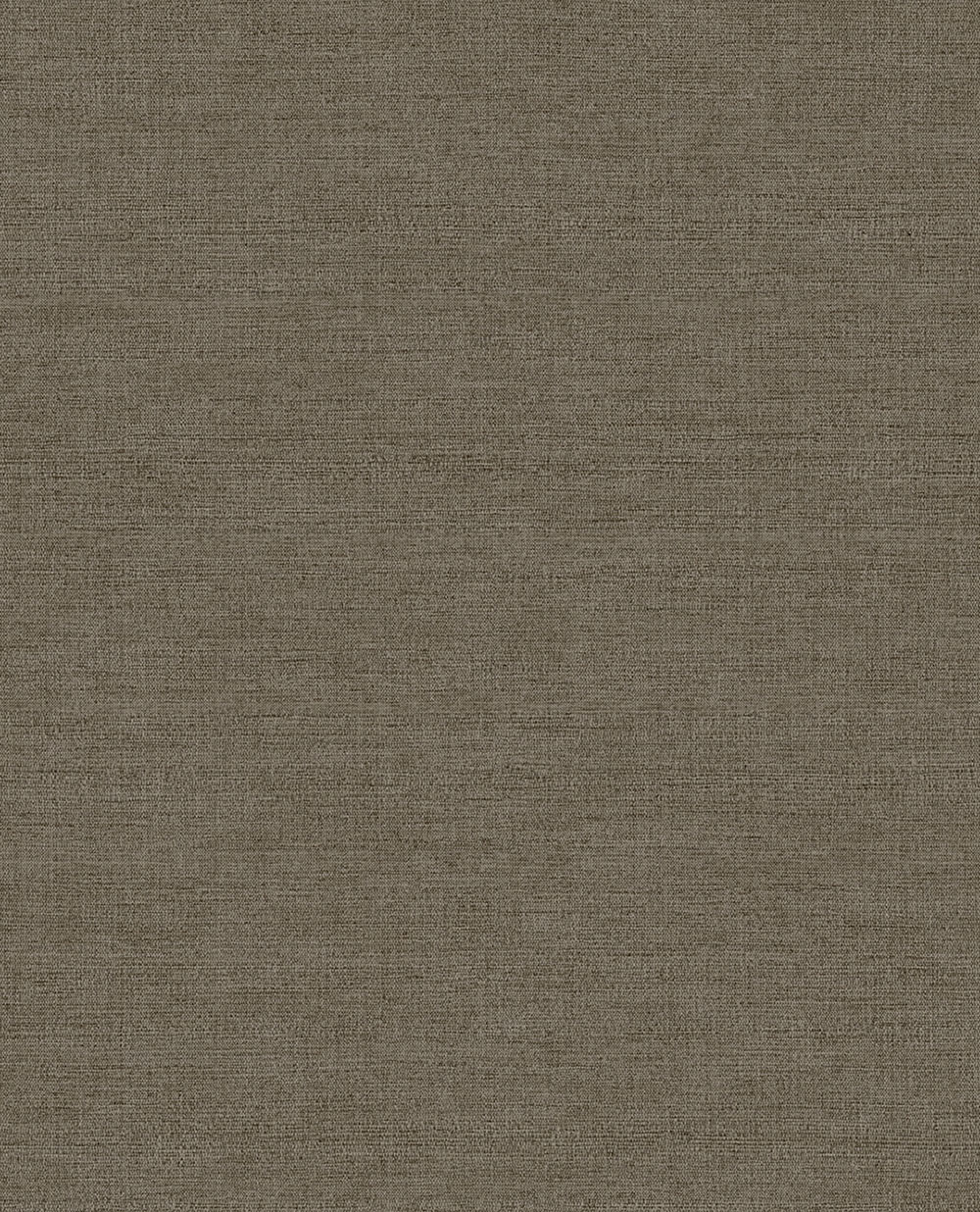 Tapéta, barna, textilhatás, 350635, Amber, Eijffinger